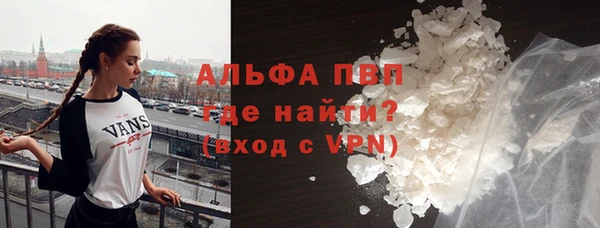 дмт Алексин