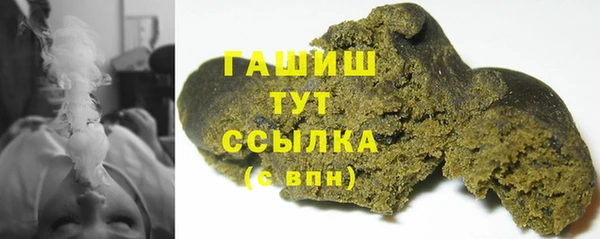 гашик Алзамай