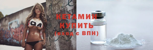 крисы Армянск