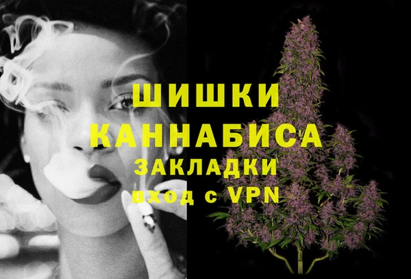 гашик Алзамай
