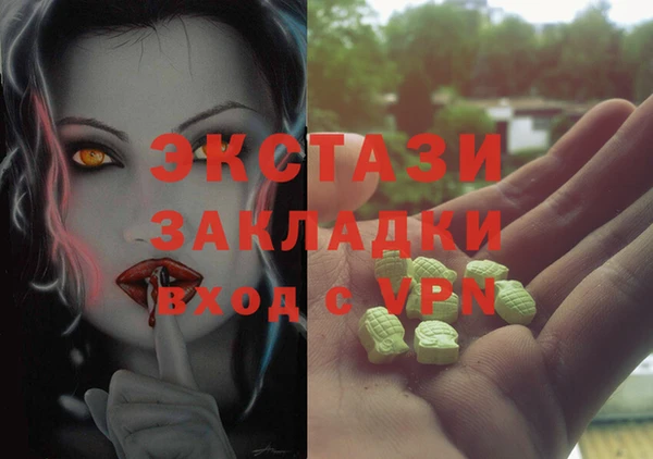 дмт Алексин